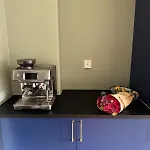 Apartment In The Middle Of Oslo